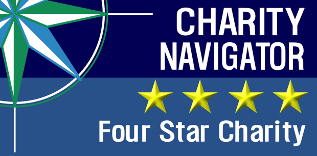 CharityNavigator-logo
