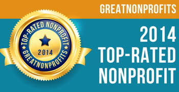 GreatNonprofits-TopAward2014