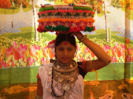 Maghe Sankranti, NYF and Freed Kamlaris Celebrate 20-Year Journey - staging.nepalyouthfoundation-old.flywheelsites.com
