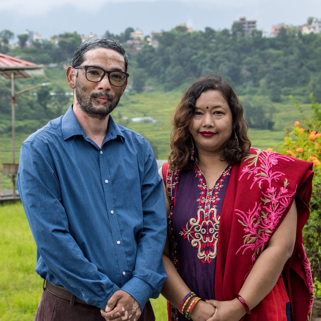 Dashain 2020 in Nepal – Preparations for Celebration