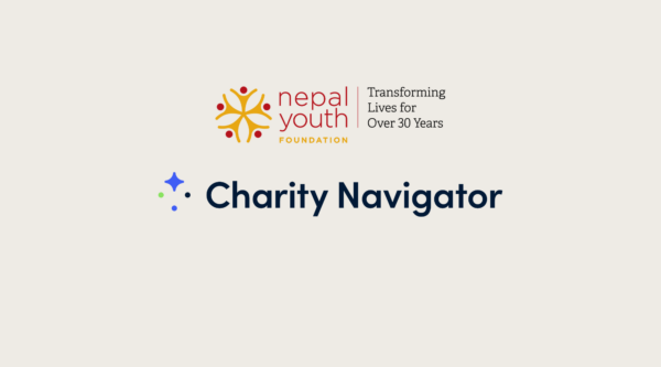 Understanding Charity Navigator’s New Ranking System—and What It Means for NYF