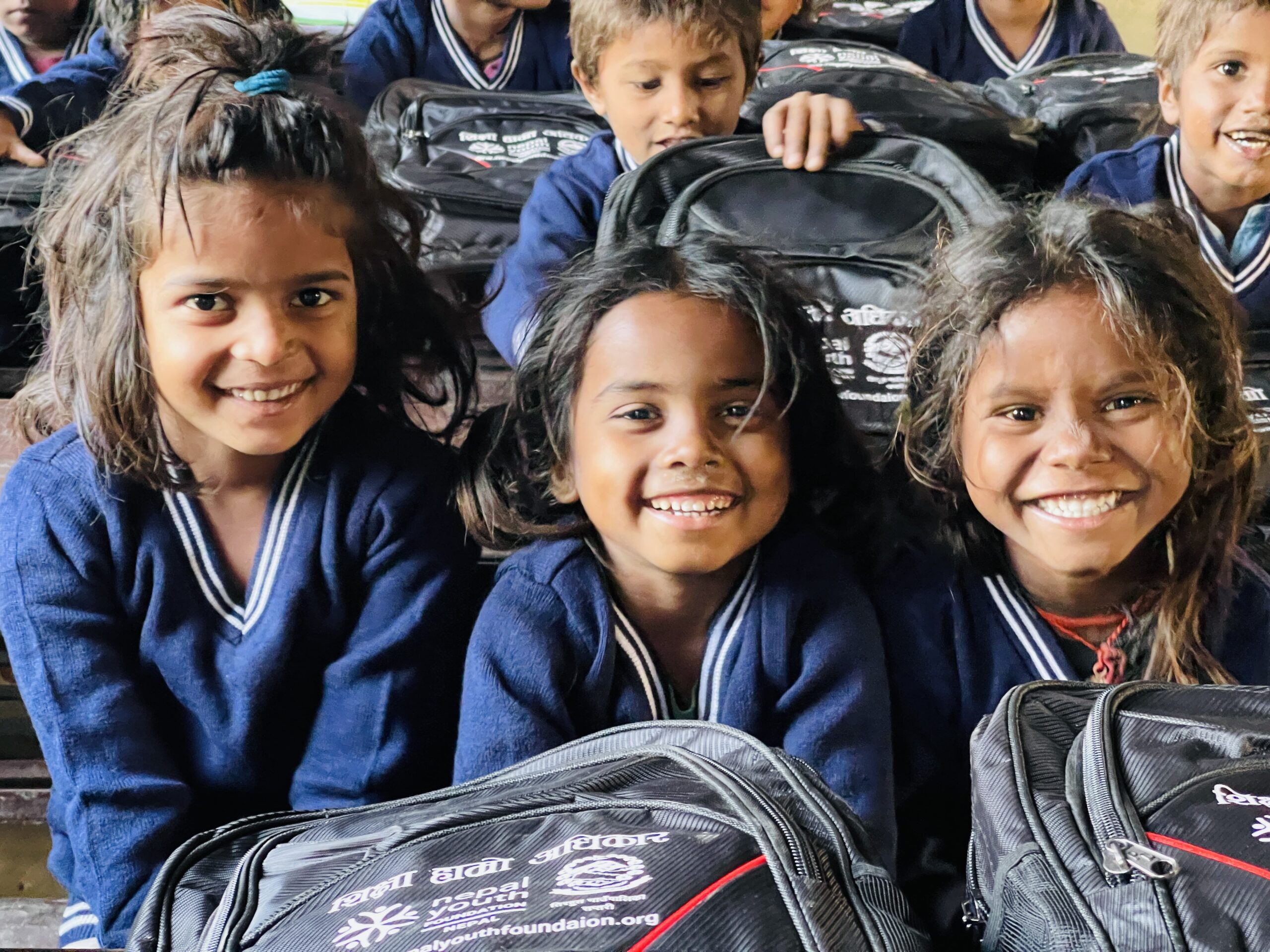 New Updates from Saptari District